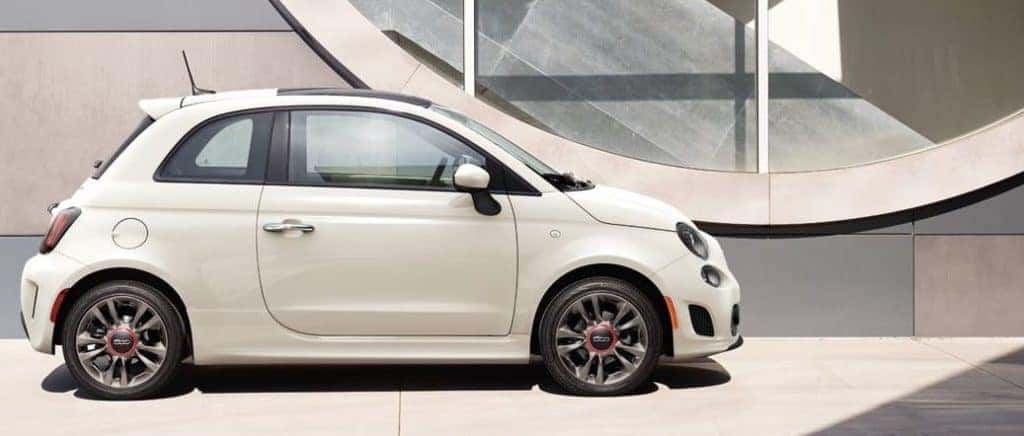 How Much Is A Fiat 500 Cost Price Msrp Tacoma Wa