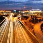 What’s the Best Way to Get from Tacoma to Seattle or from Seattle to Tacoma?