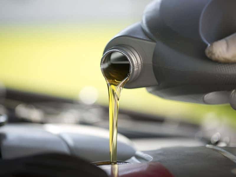 How Much Is An Oil Change >> How Much Is An Oil Change Oil Change Price Tacoma How Much Is An Oil Change >> How Much Is An Oil Change Oil Change Price Tacoma