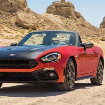 2020-FIAT-124-Spider-