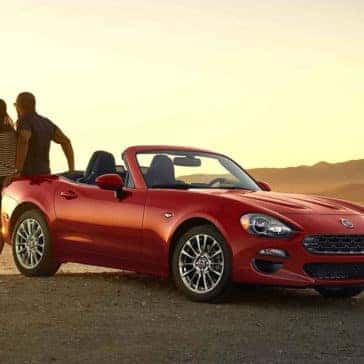 2020-FIAT-124-Spider-