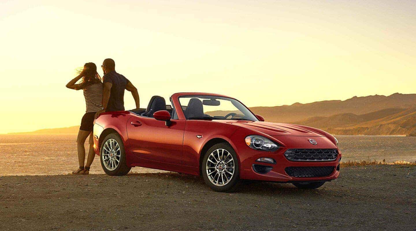 2020-FIAT-124-Spider-