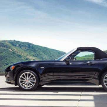 2020-FIAT-124-Spider-