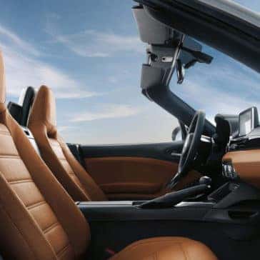 2020-FIAT-124-Spider-