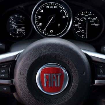 2020-FIAT-124-Spider-