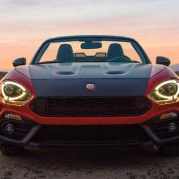 2020-FIAT-124-Spider-