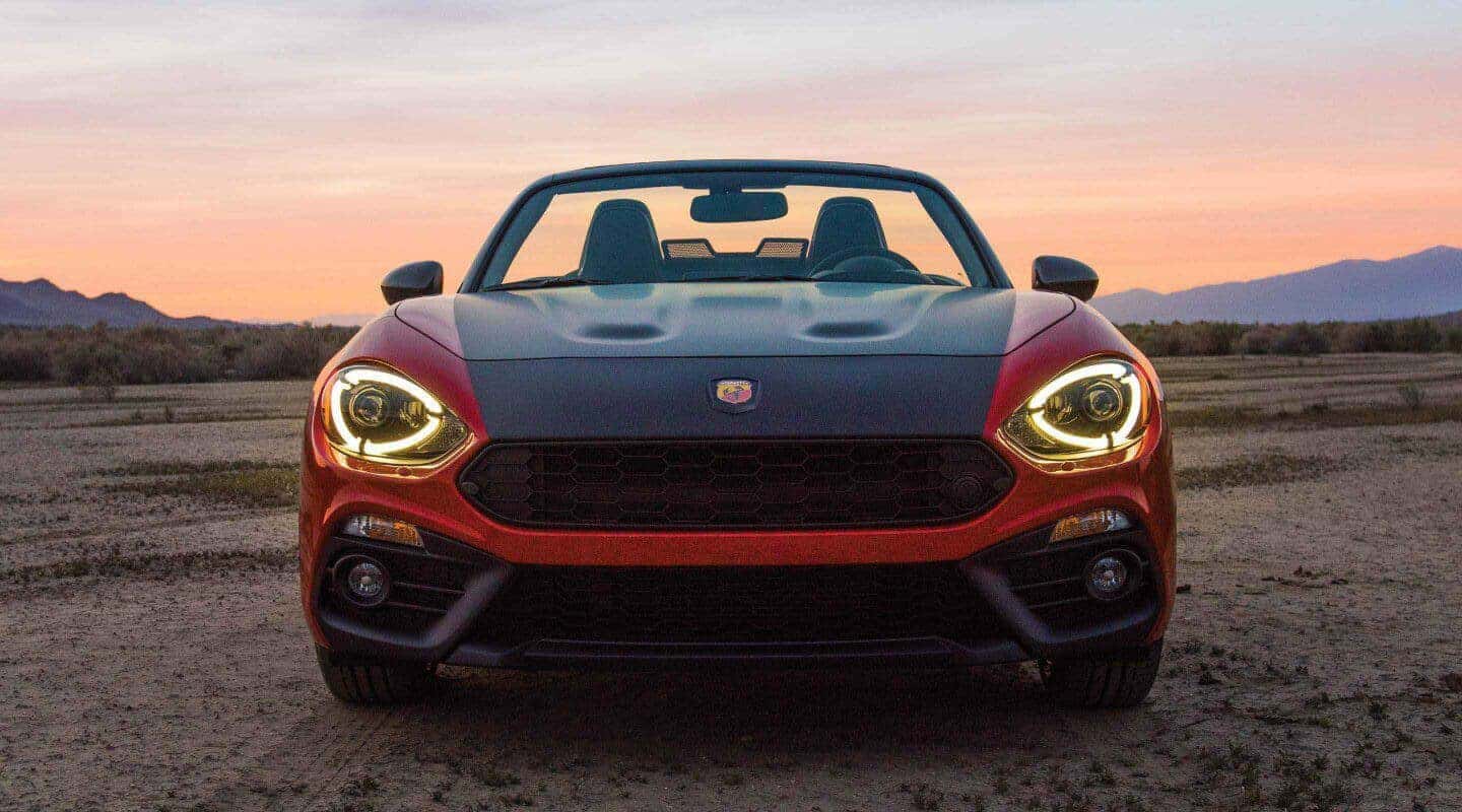 2020-FIAT-124-Spider-