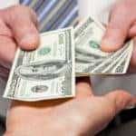Getting the Highest Trade-In For Your Vehicle