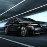2017-Acura-TLX-