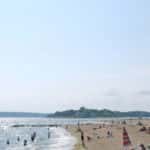OaklandBeach
