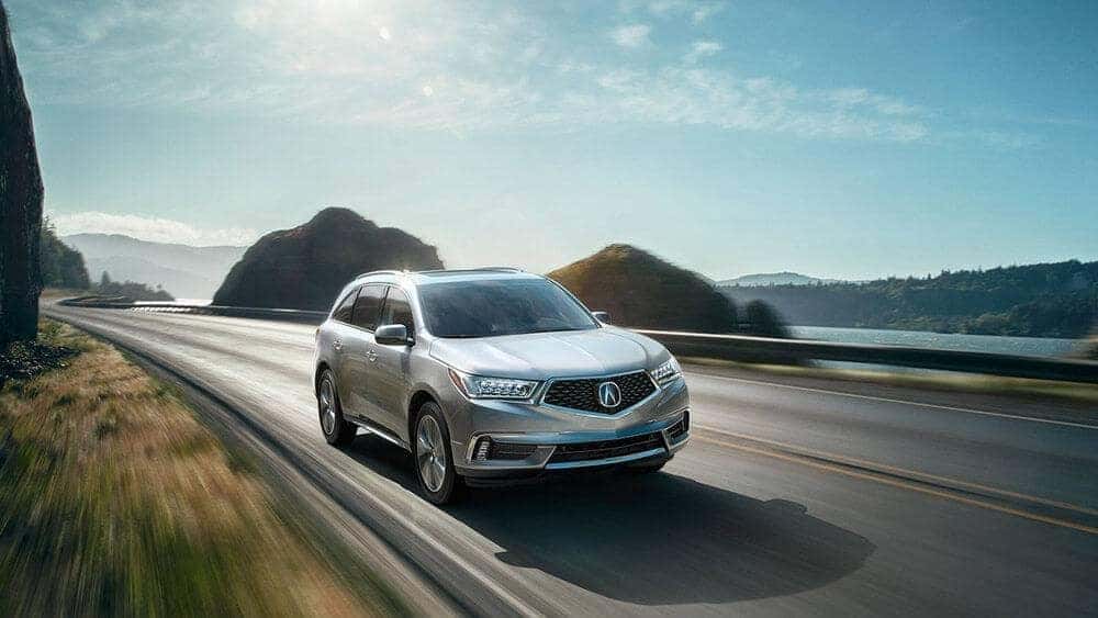 2017-Acura-MDX-Advance
