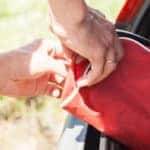 Vehicle Emergency Kit