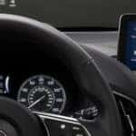 acura rdx technology