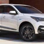 2020-Acura-RDX-white