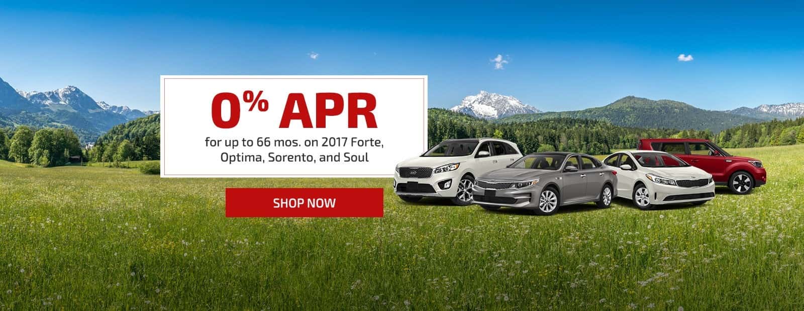 Fisher Auto in Boulder, CO New & Used Cars