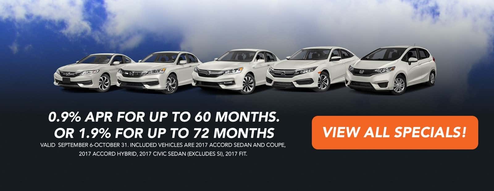 Fisher Auto in Boulder, CO New & Used Cars