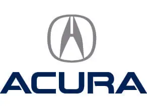 Acura Logo