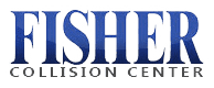 Fisher Collision Center