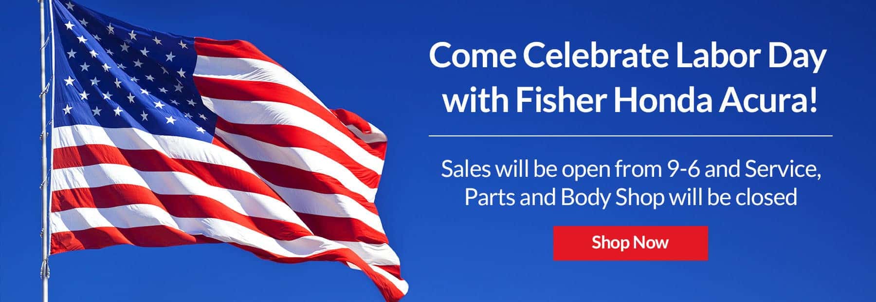 Fisher Auto in Boulder, CO New & Used Cars