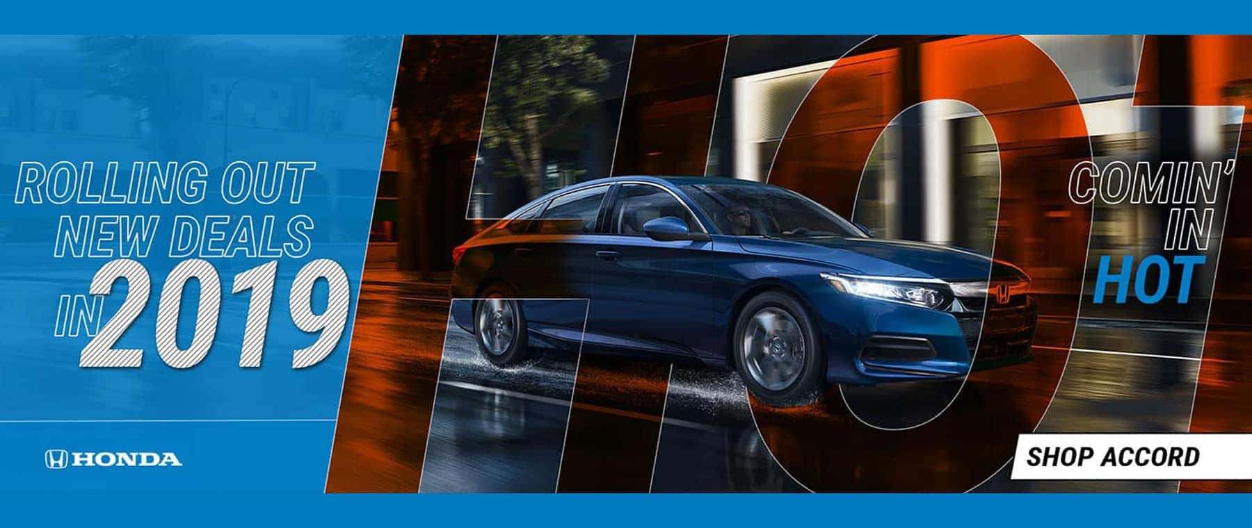 Fisher Auto in Boulder, CO New & Used Cars