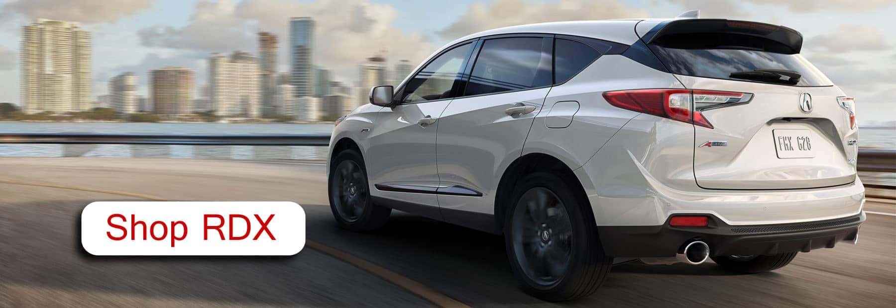 Fisher Auto in Boulder, CO New & Used Cars