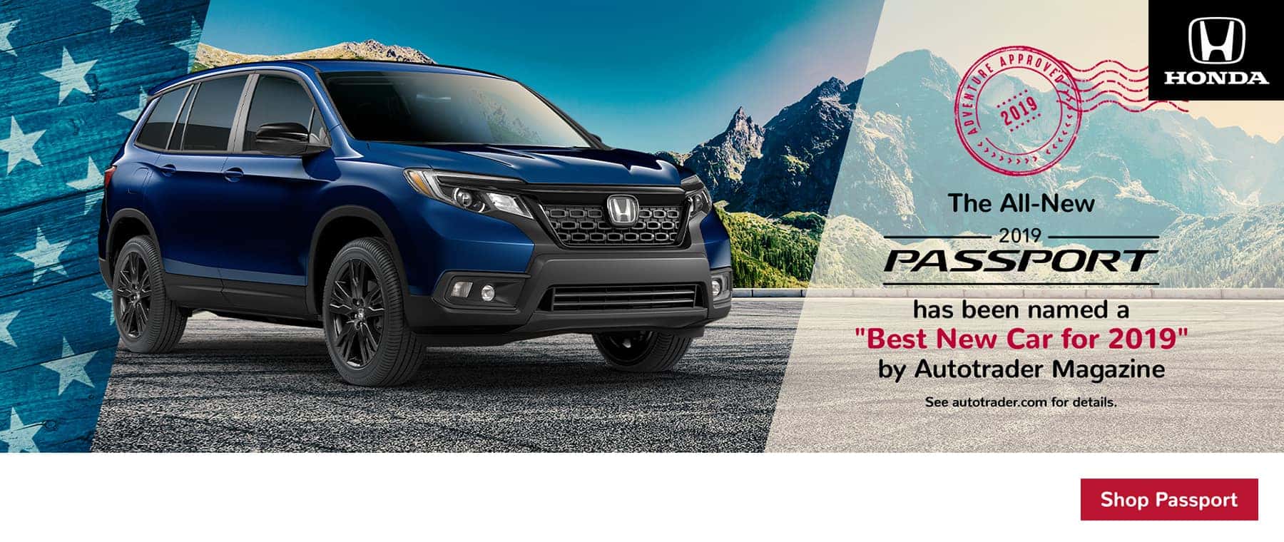 Acura Dealership Denver >> Fisher Auto In Boulder Co New Used Cars Acura Dealership Denver >> Fisher Auto In Boulder Co New Used Cars