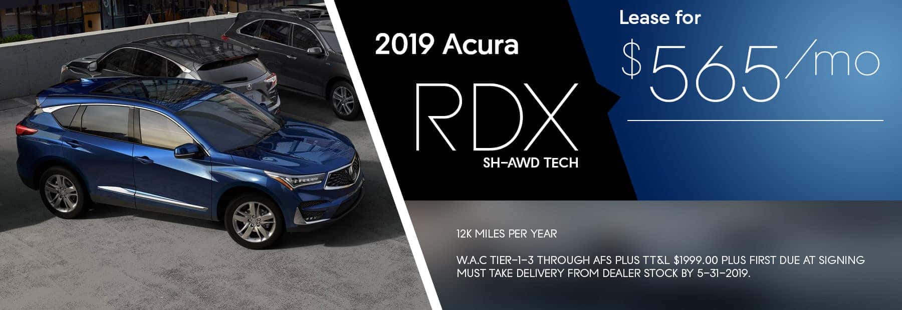 Fisher Auto in Boulder, CO New & Used Cars