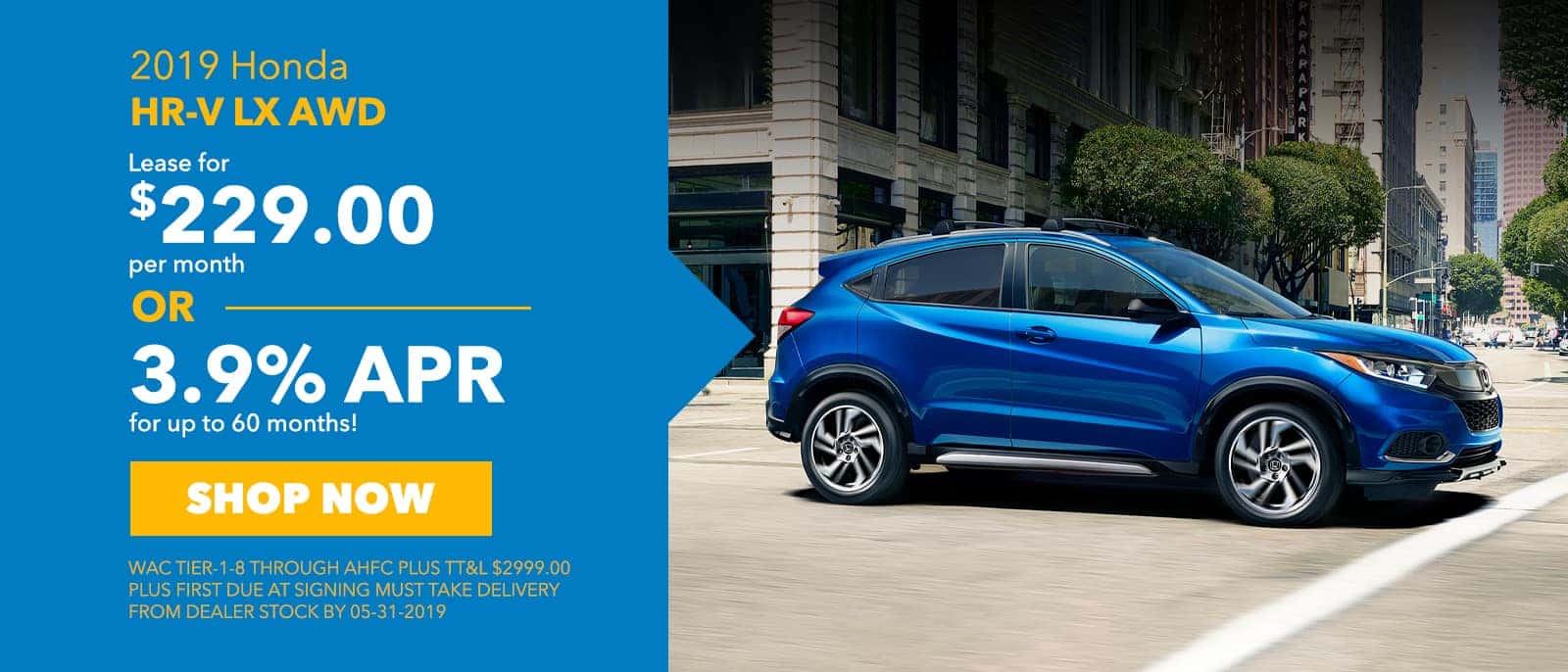 Fisher Auto in Boulder, CO New & Used Cars