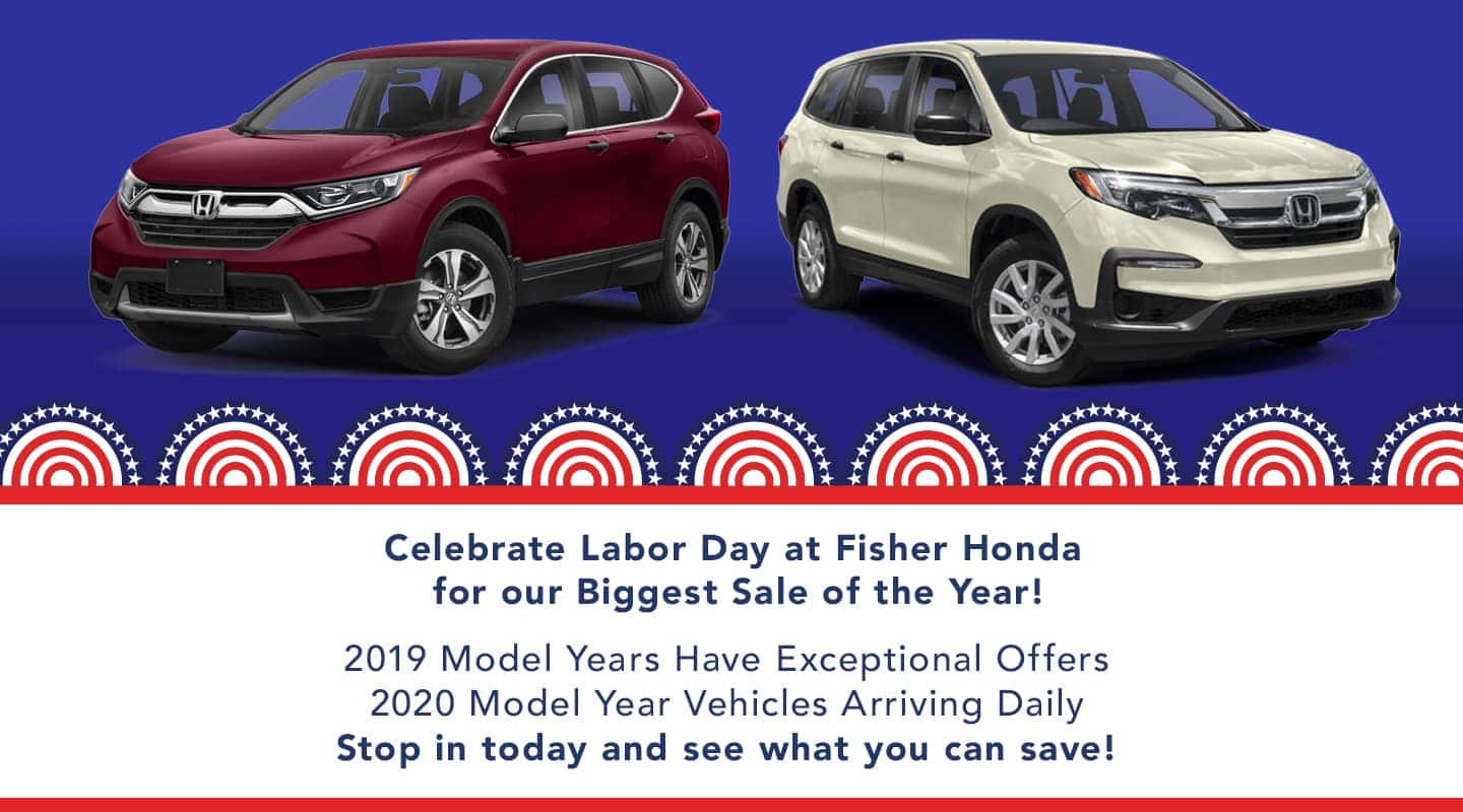 Fisher Auto in Boulder, CO New & Used Cars