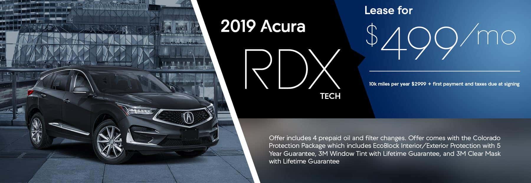 Honda Dealership Denver >> Fisher Auto In Boulder Co New Used Cars Honda Dealership Denver >> Fisher Auto In Boulder Co New Used Cars