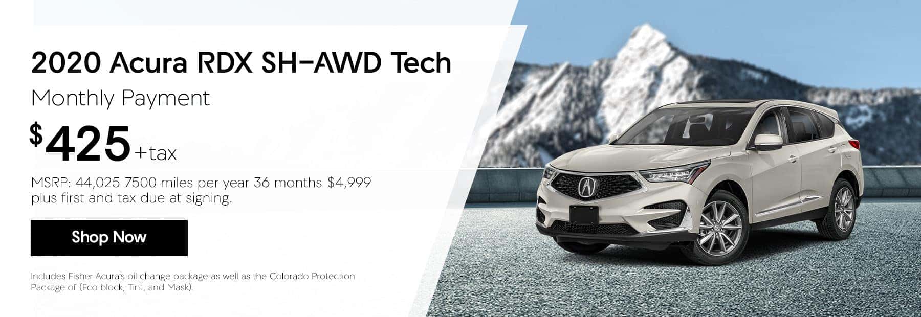 sales closed service closed