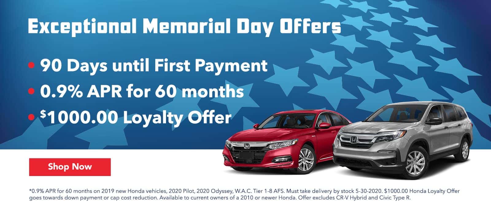 sales closed service closed