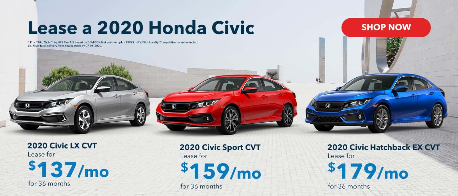 Fisher Auto in Boulder, CO New & Used Cars