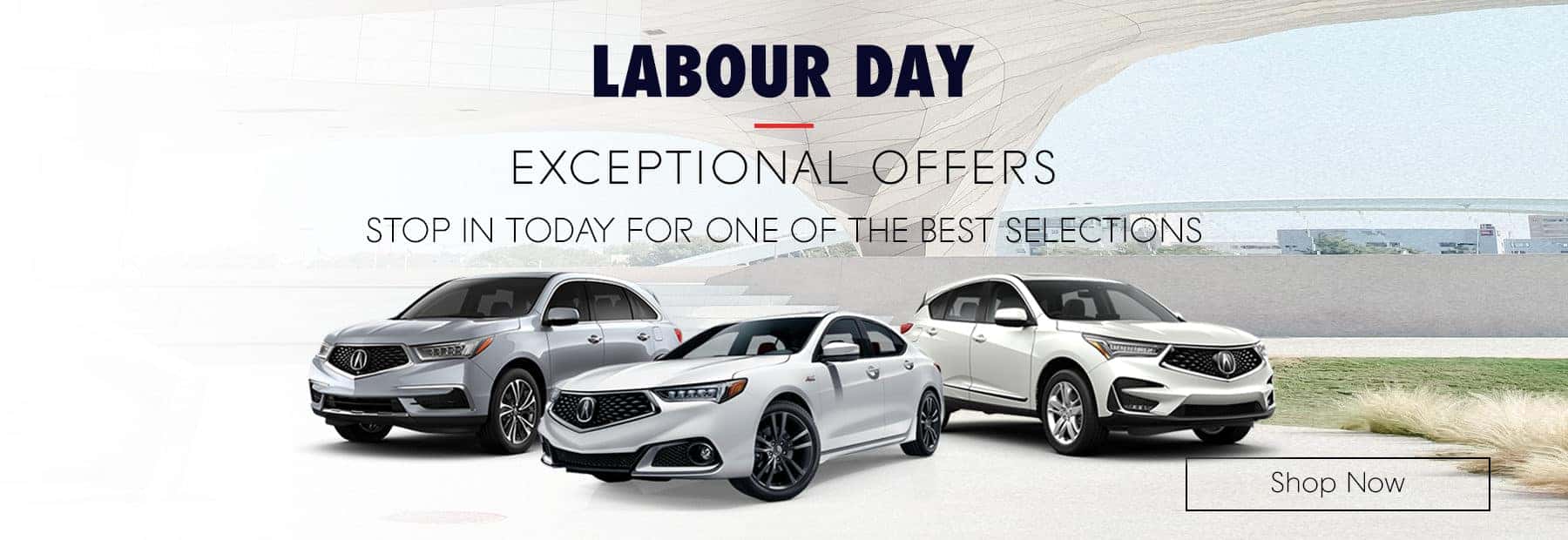 Fisher Auto in Boulder, CO New & Used Cars