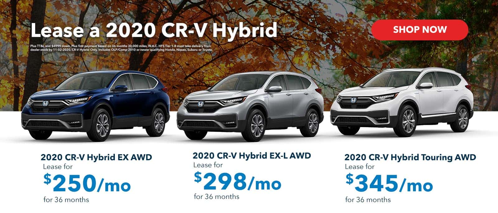 Fisher Auto Hardwick Vt at Mary Bowers blog