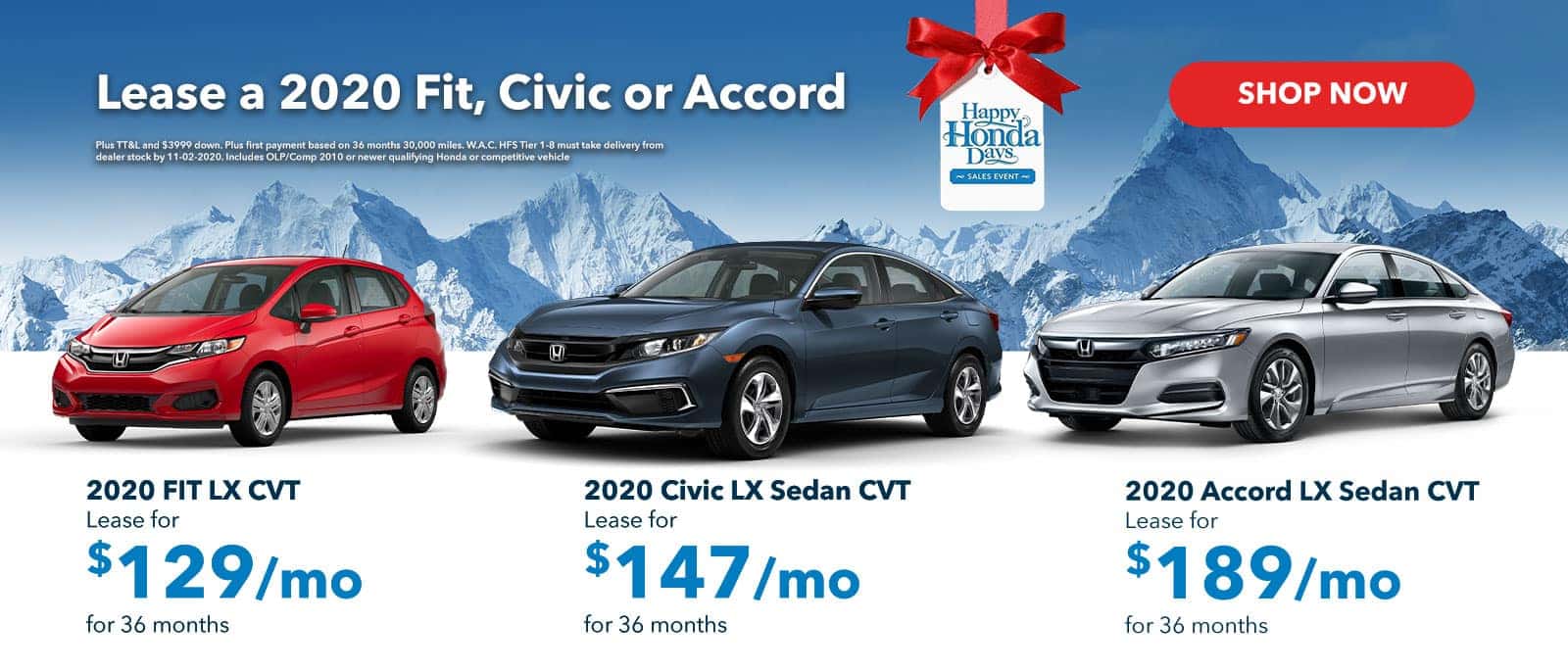 Fisher Auto in Boulder, CO New & Used Cars