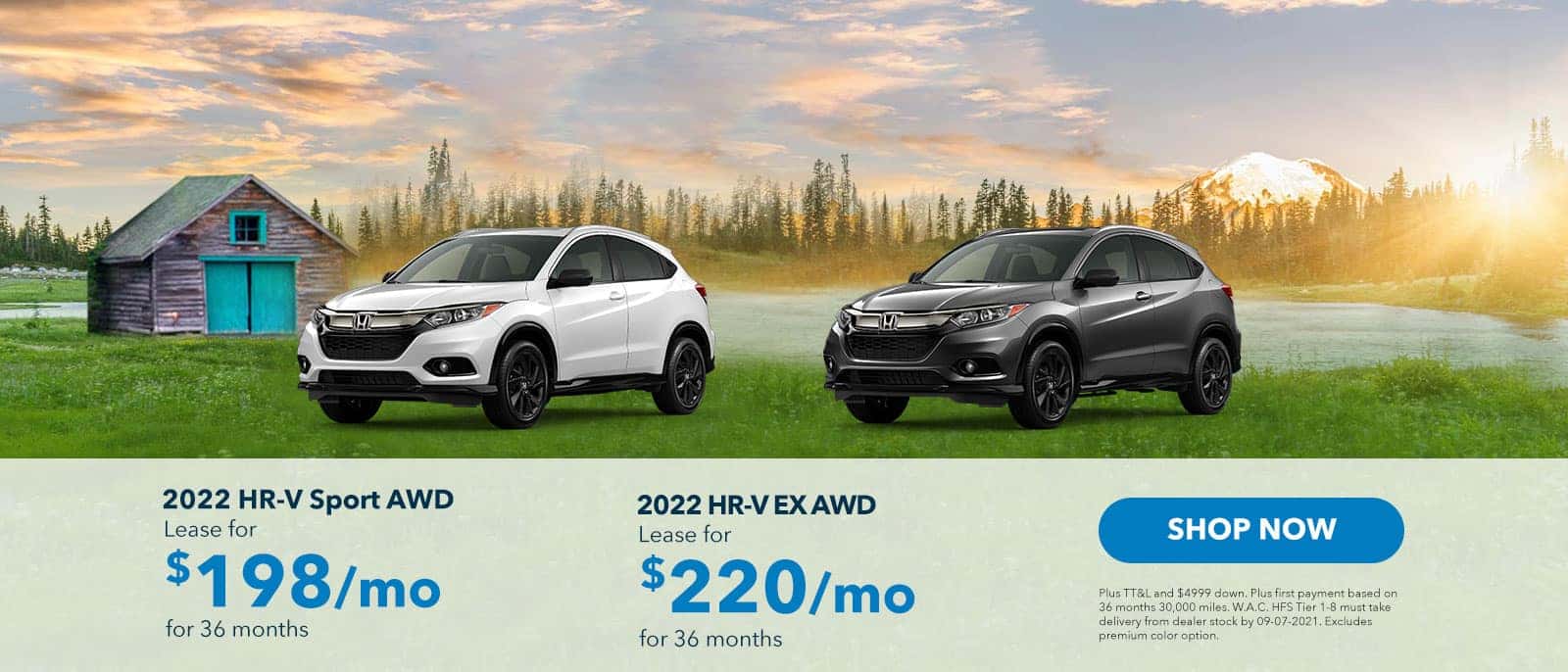 Fisher Auto in Boulder, CO New & Used Cars