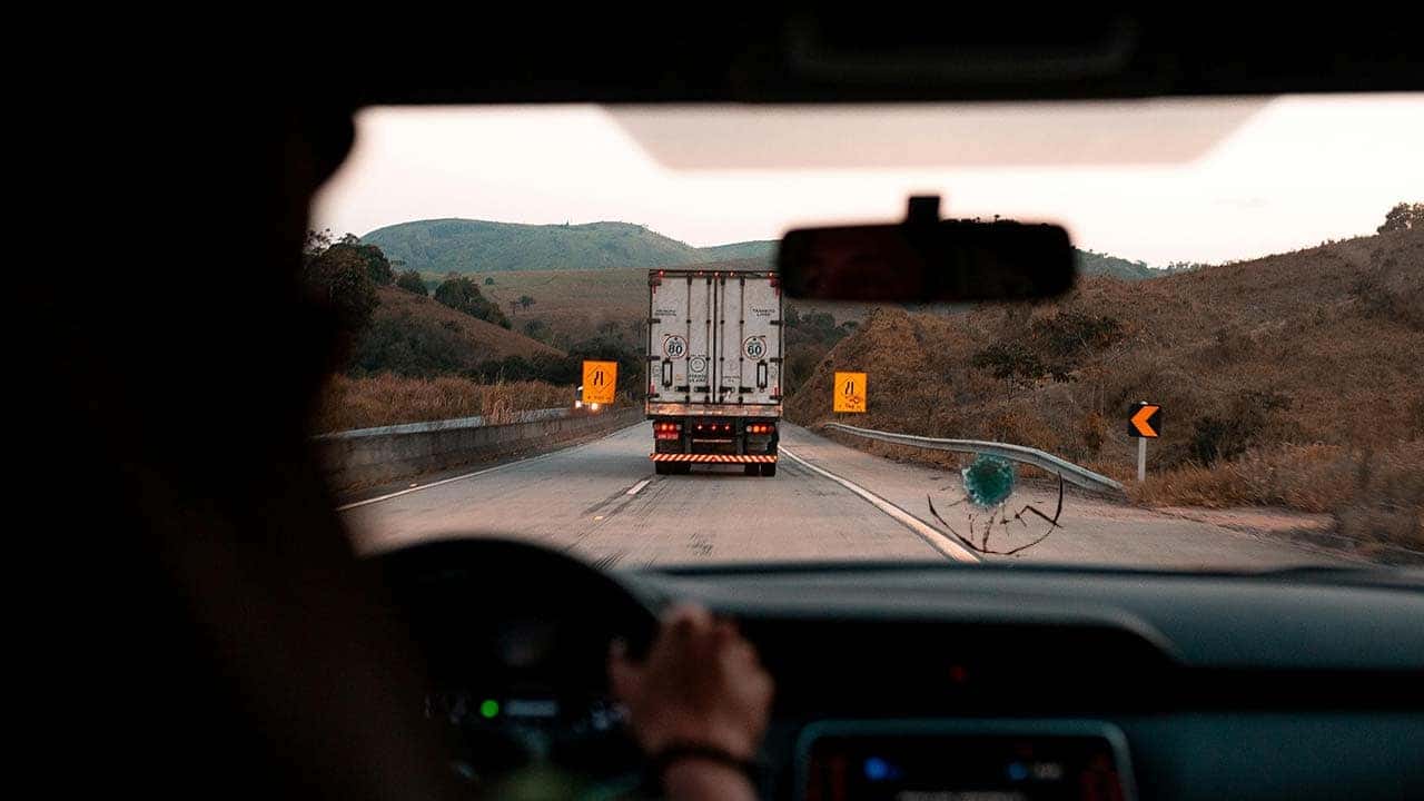 Expert Affordable Windshield Repair Boulder, Colorado Fisher Auto