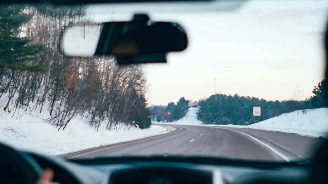 Expert Affordable Windshield Repair Boulder, Colorado Fisher Auto