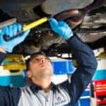 Acura_Service
