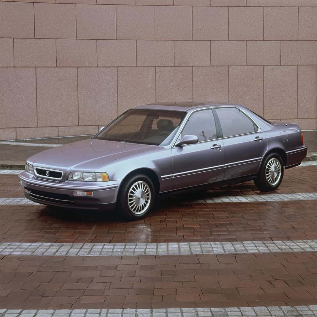 Showing 82 of 1261 media items Load more Uploading 2 / 2 – 1991 Acura Legend Sedan parked on a brick crosswalk.jpg Attachment Details 1991 Acura Legend Sedan parked on a brick crosswalk