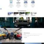 Boulder Web Design