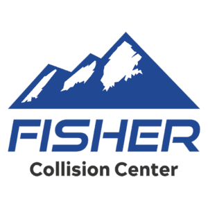 Boulder Auto Collision Center - 