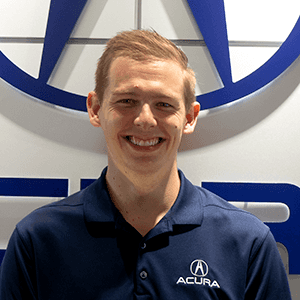 Erik Pfeifer