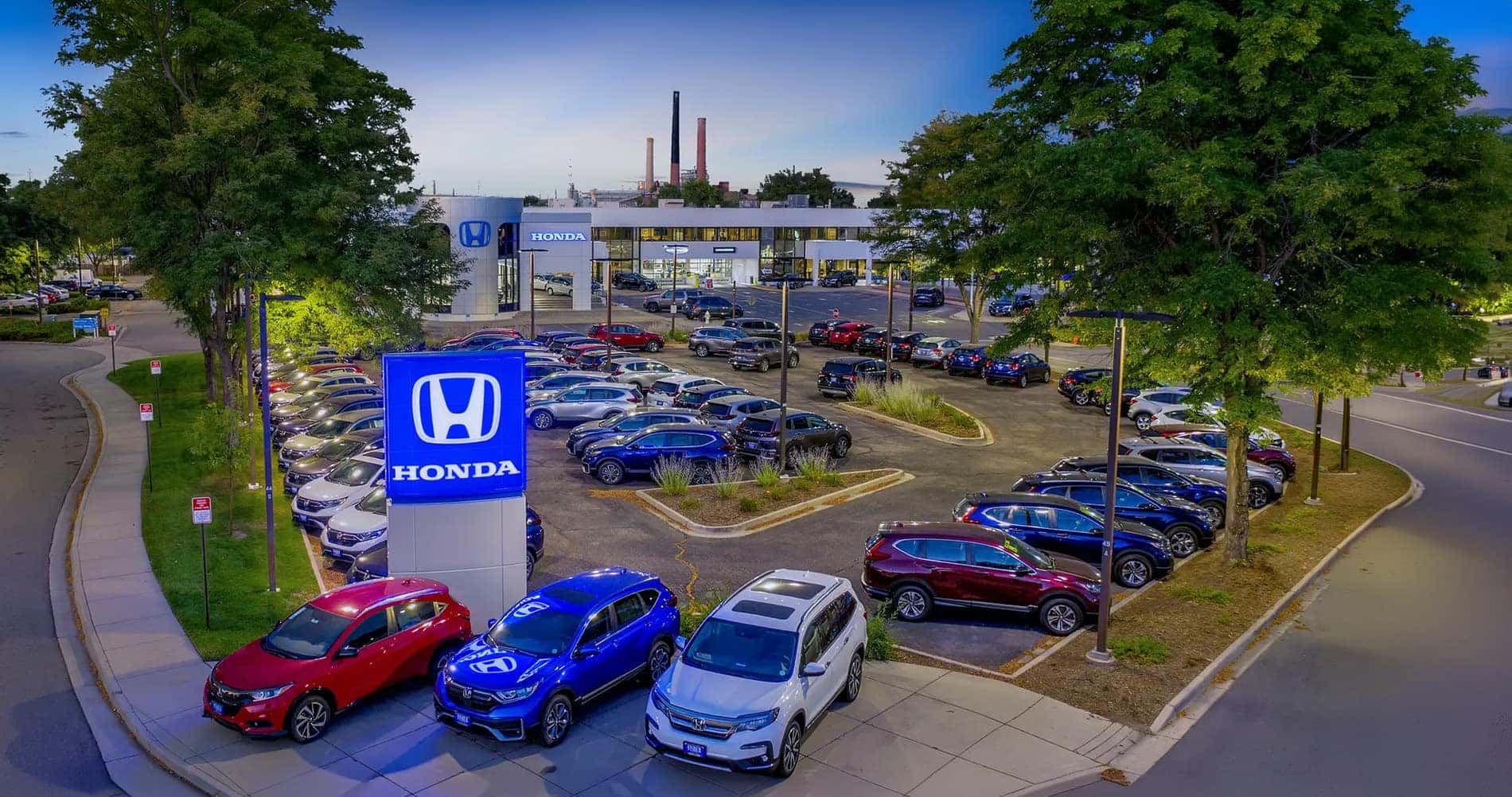 Sell Your Car for Cash in Denver — Get an Instant Offer Today