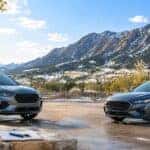 Sell or Trade your vehicle in Boulder CO at Fisher Auto