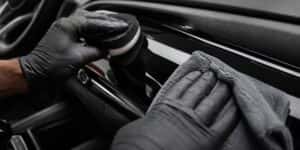 Boulder Detailing Wax