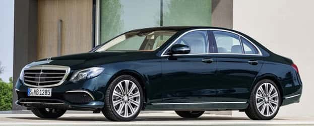 e class