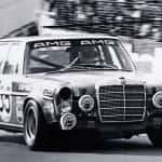300 SEL 6 8 AMG1