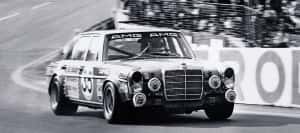 300 SEL 6 8 AMG1